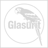 Glasurit
