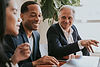 happy-business-discussing-conference.jpg