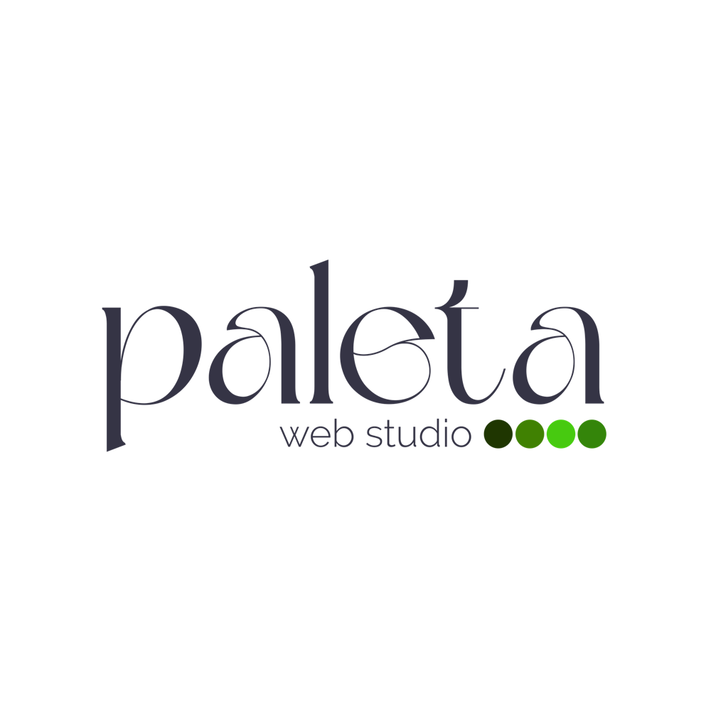 local-wix-professional-designer-in-phoenix-az-paleta-web-studio