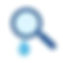 imgi_4_ai-generated-IMAGE.jpg