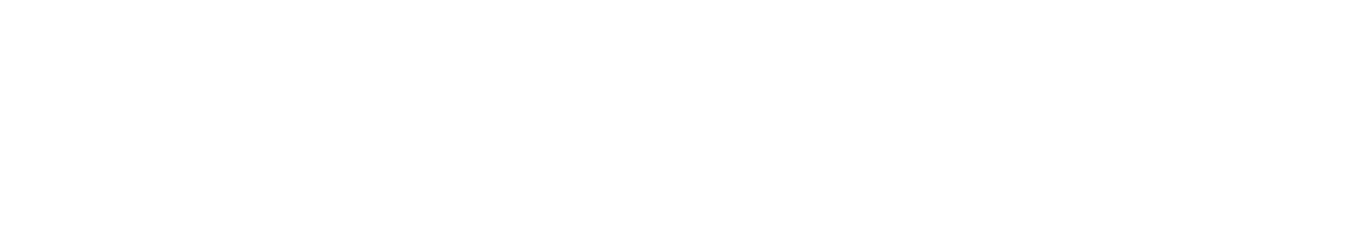 Insomniac logo wt.png