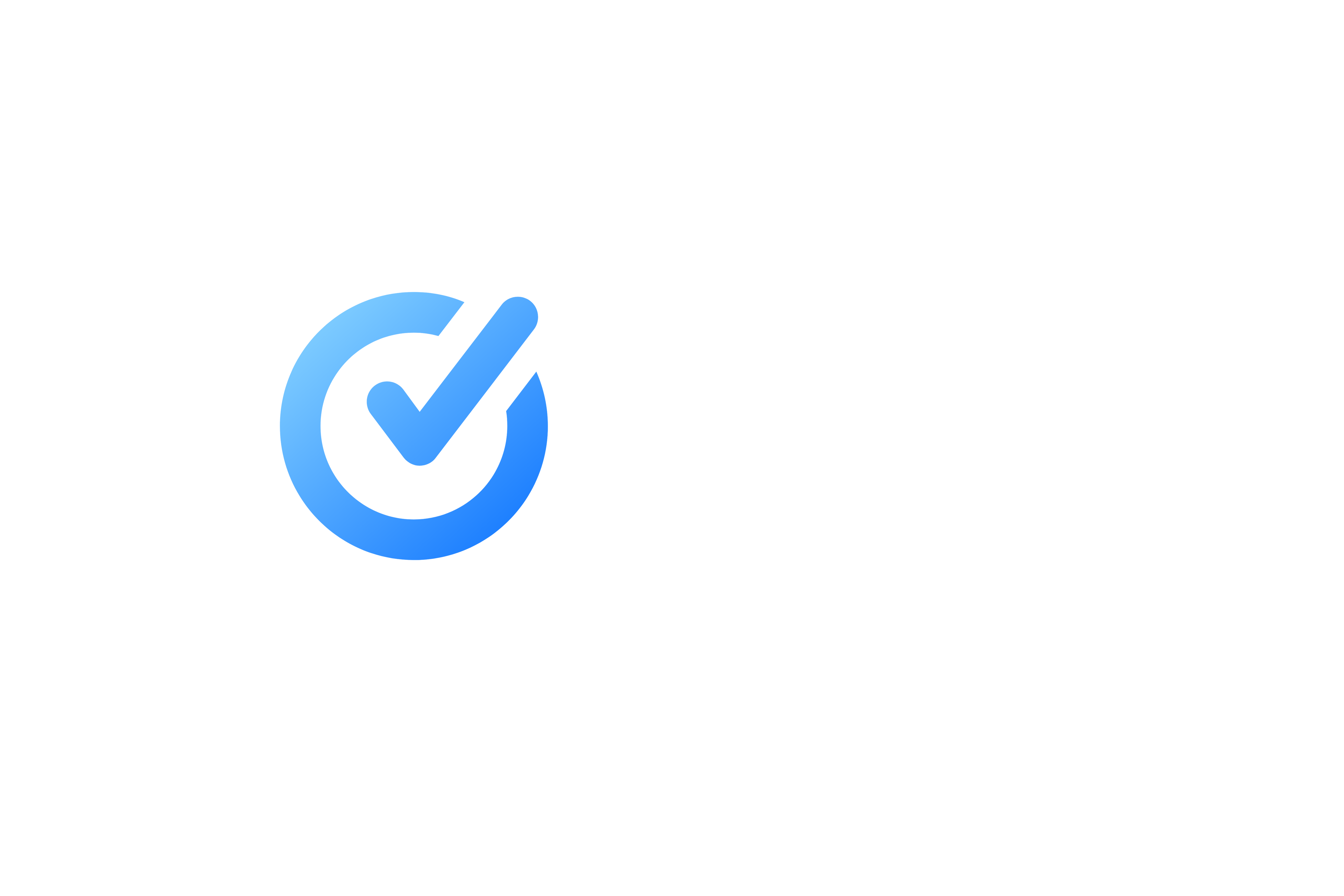 Hire Rules business referral platform logo