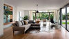 flooded-living-room.jpg