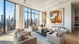luxury-nyc-penthouse-with-stunning-views.jpg