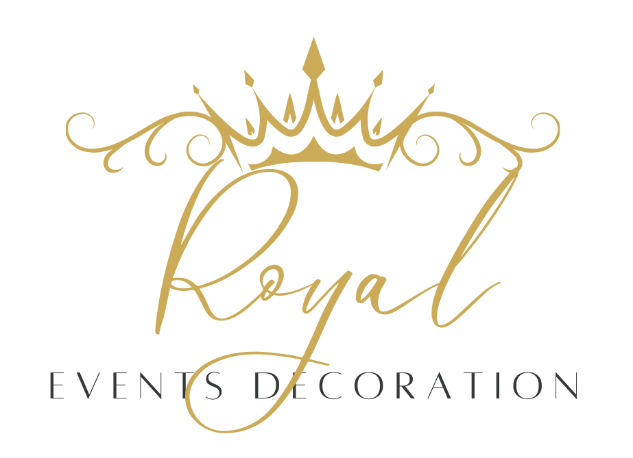 Gold Classic Crown Jewelry Logo.png