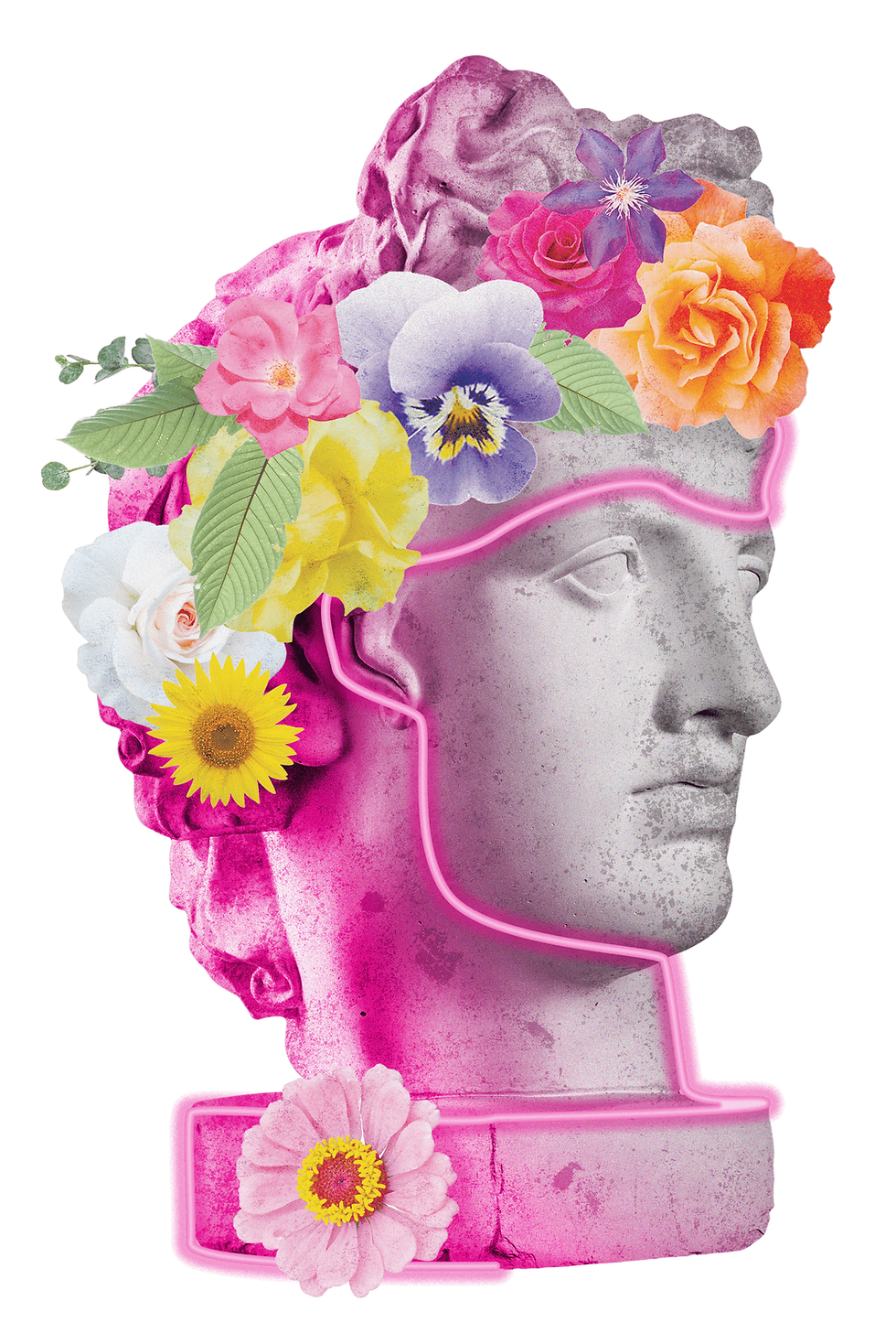 NG-Statue C.png
