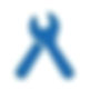 imgi_3_ai-generated-IMAGE.jpg