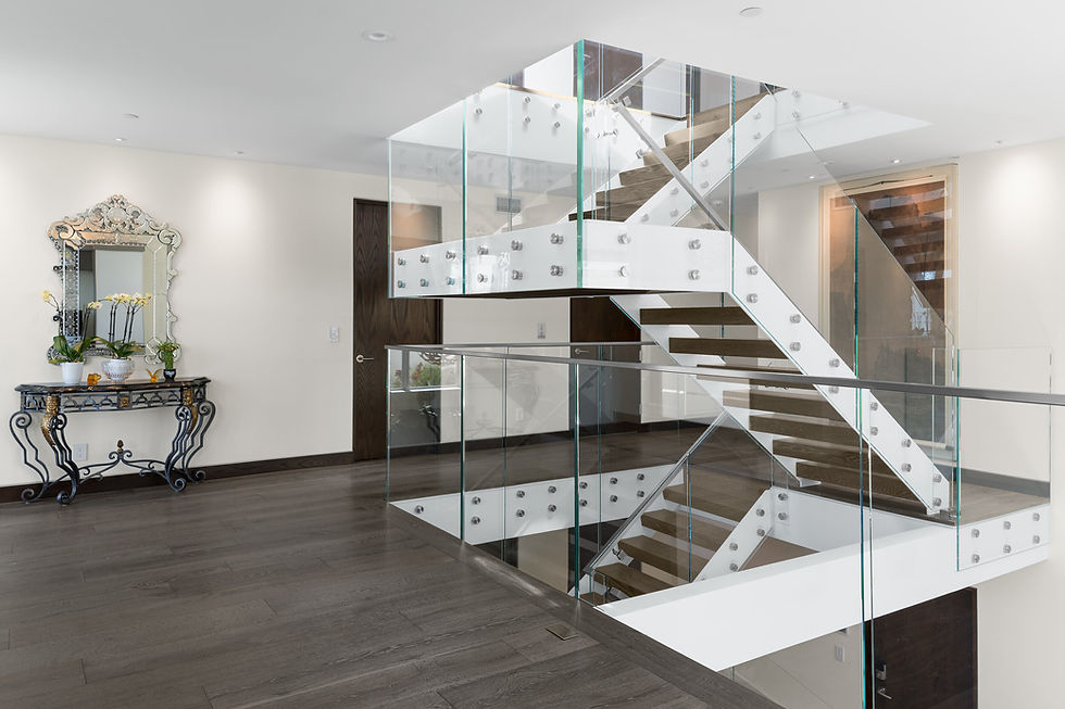KLangCustomHomes-MasterJPG-2.jpg.jpg