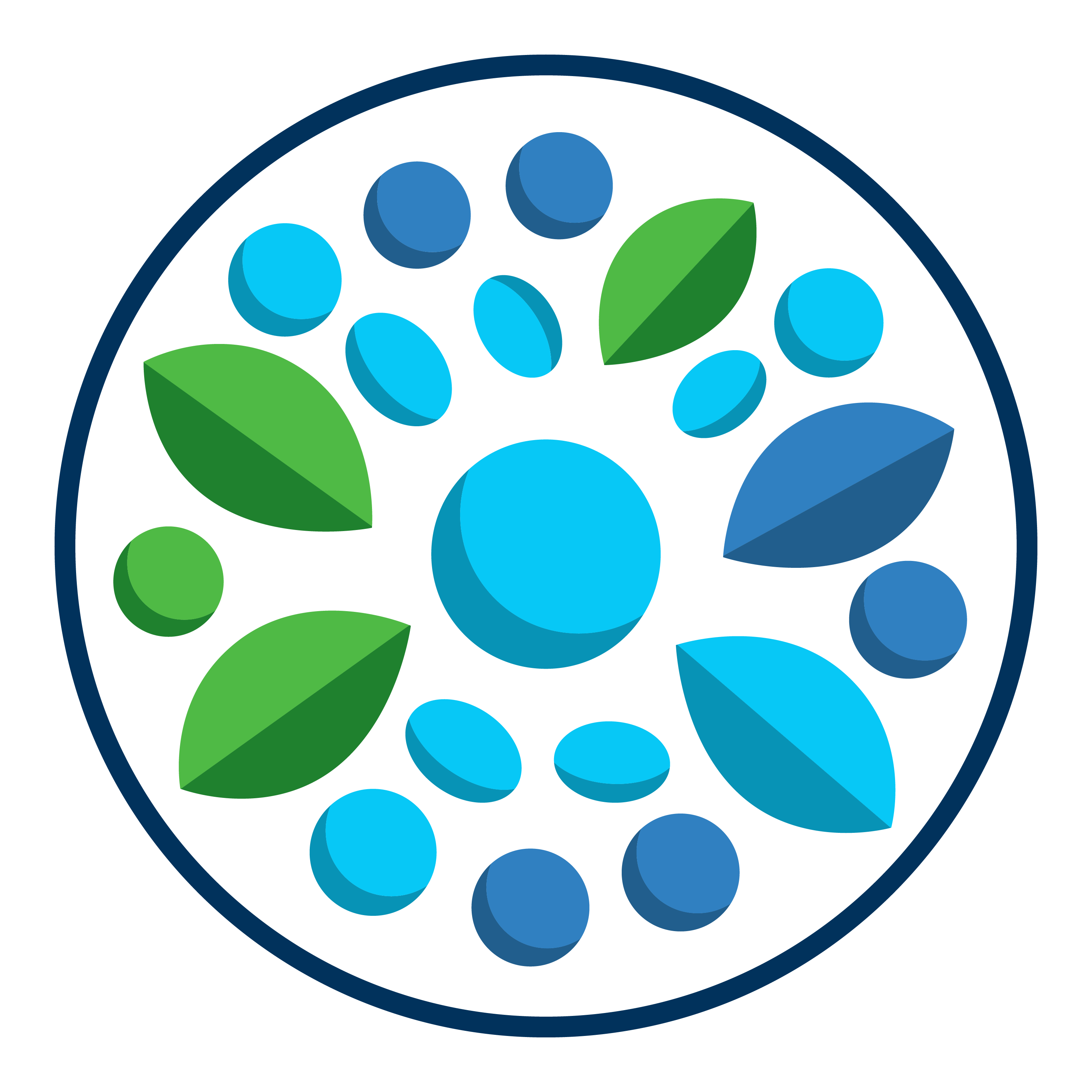 Icon-01.png