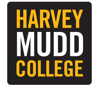 Harley Mudd College