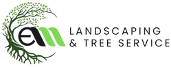 EM Landscaping & Tree Service