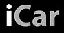iCar