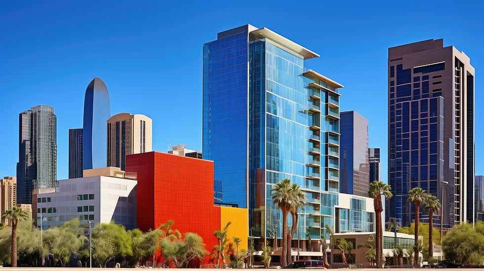 skyscraper-phoenix-buildings.jpg