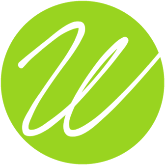 La Mejor Website - Top Rated Web Designer in Los Angeles