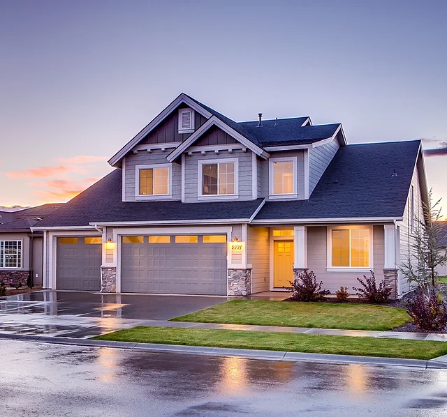 Home Inspector Home Inspection Technihouse Bloomfield Hills Mi