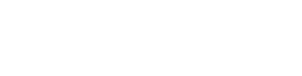 Copy of Your paragraph text (25)wt.png