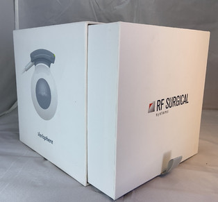 Rigid Box - Medical Device 5.jpg
