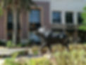 Roseville,_CA_391_-_panoramio_(cropped)_edited.jpg