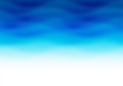 Decorative Background