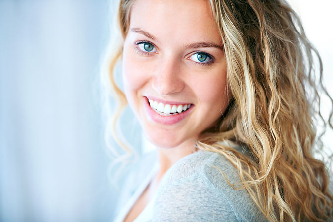 portrait-woman-cosmetic-with-beauty-wellness-natural-self-care-glow-home-skincare-person-f