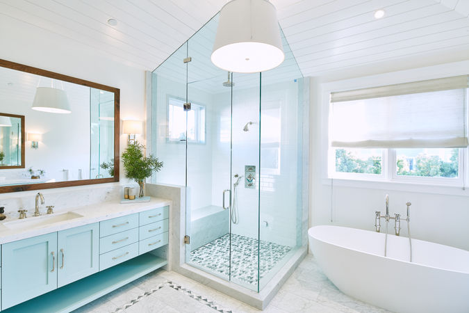 708 26th St_0673 1.jpg