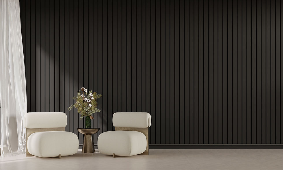 home-decor-living-room-interior-design-set-white-chairs-with-vase-flowers