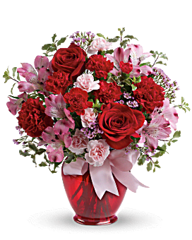 LOVE19