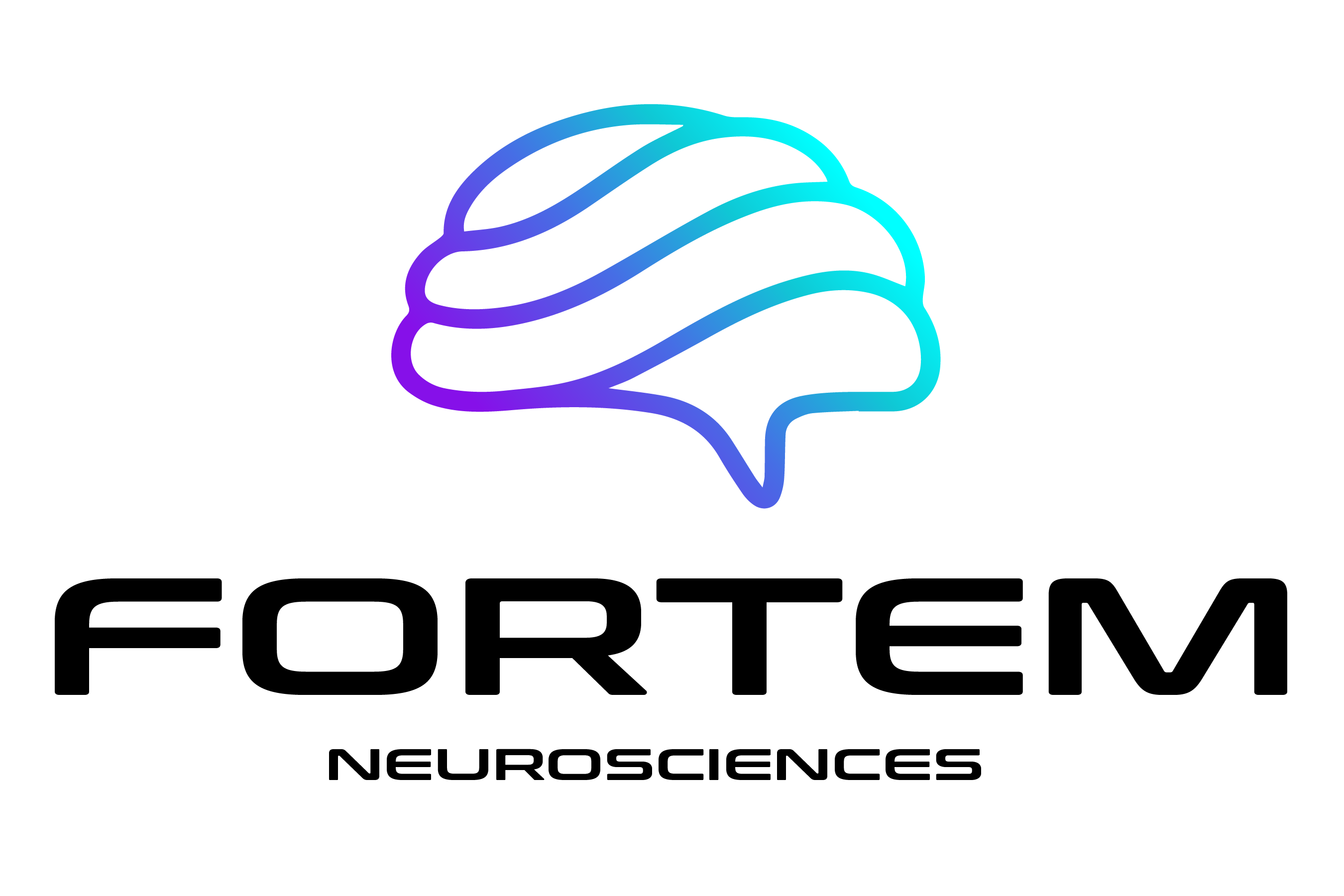 FORTEM LOGO_f-01.png