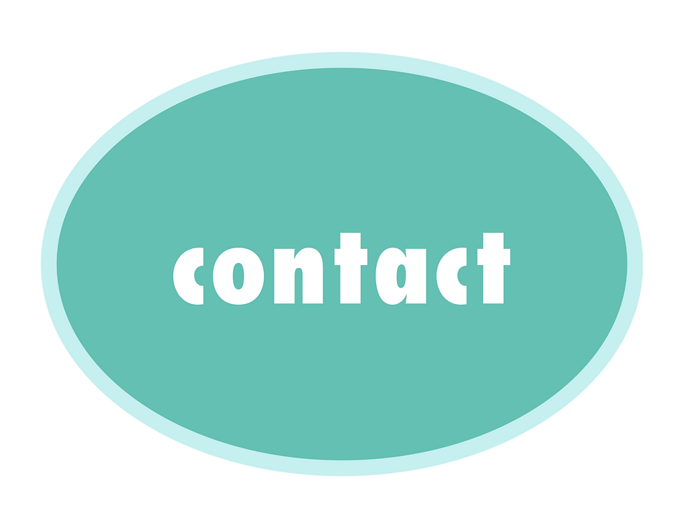 contact Gina Menicucci