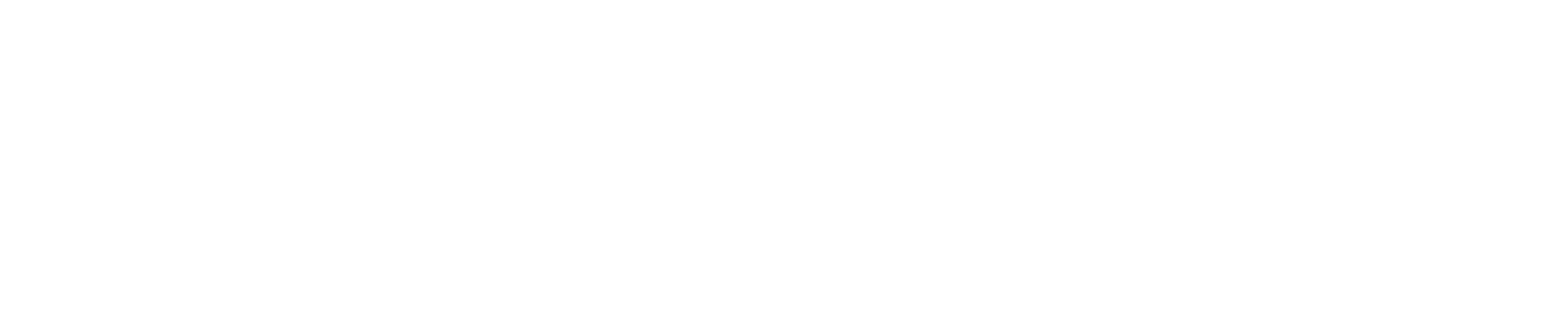 exponents logo wt.png