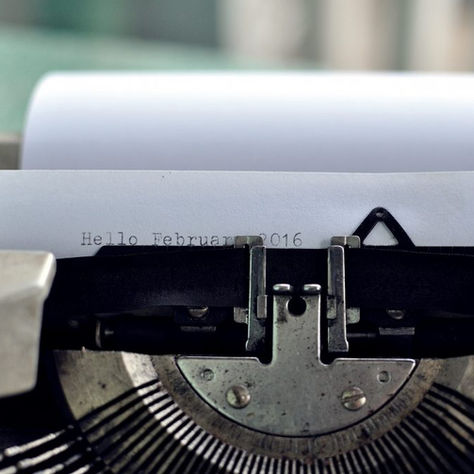 How I Wrote my Family’s Historical Memoir (Author Edward Kuehn interviewed by Linda Ruggeri)