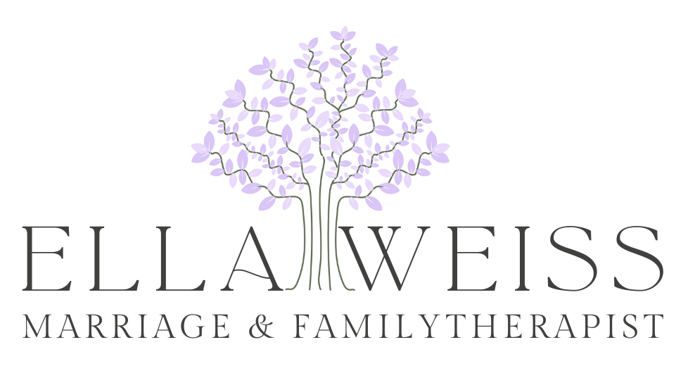 Black and White Minimalist Wedding Monogram Logo (4).png