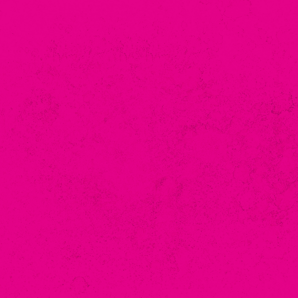 NG Texture_Aphrodite