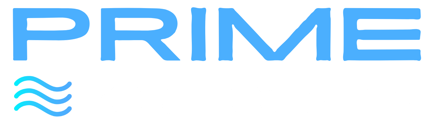 Prime Port Logistics