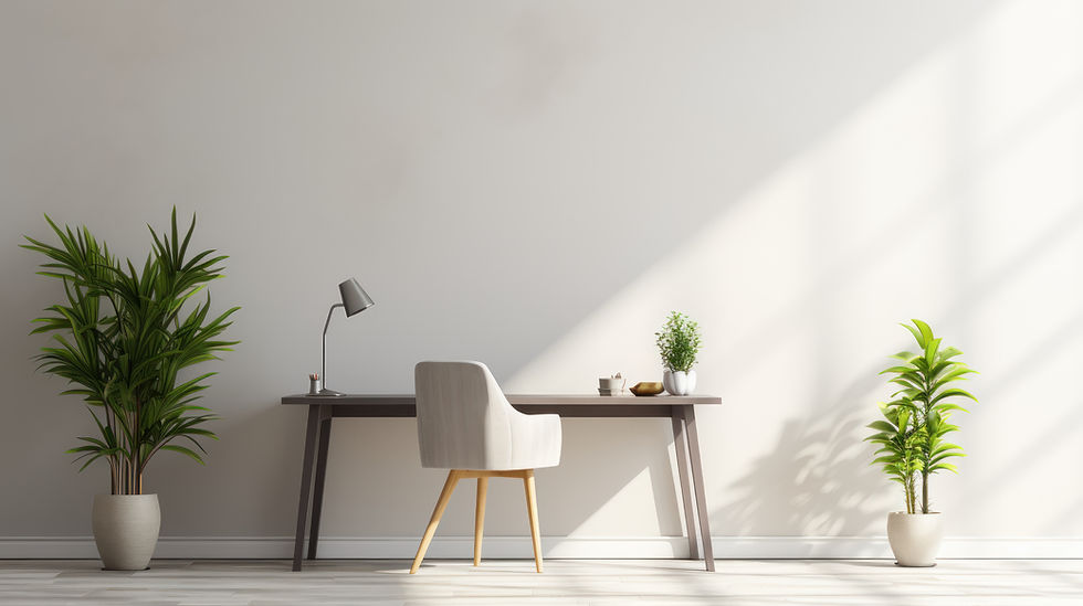 blank-wall-mockup-bedroom_280388-149