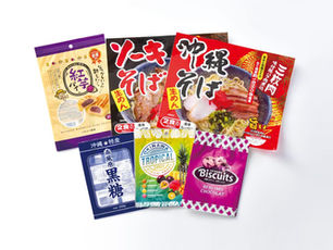 Kindai Bijyutsu Co., Ltd, Upgrades Flexo Platemaking With Asahi 