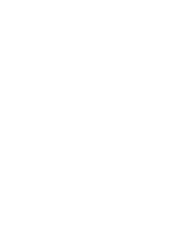 Latitude 