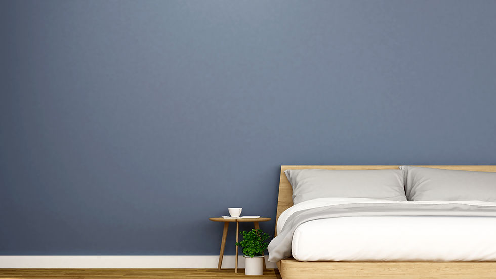 blank-wall-mockup-bedroom_280388-149