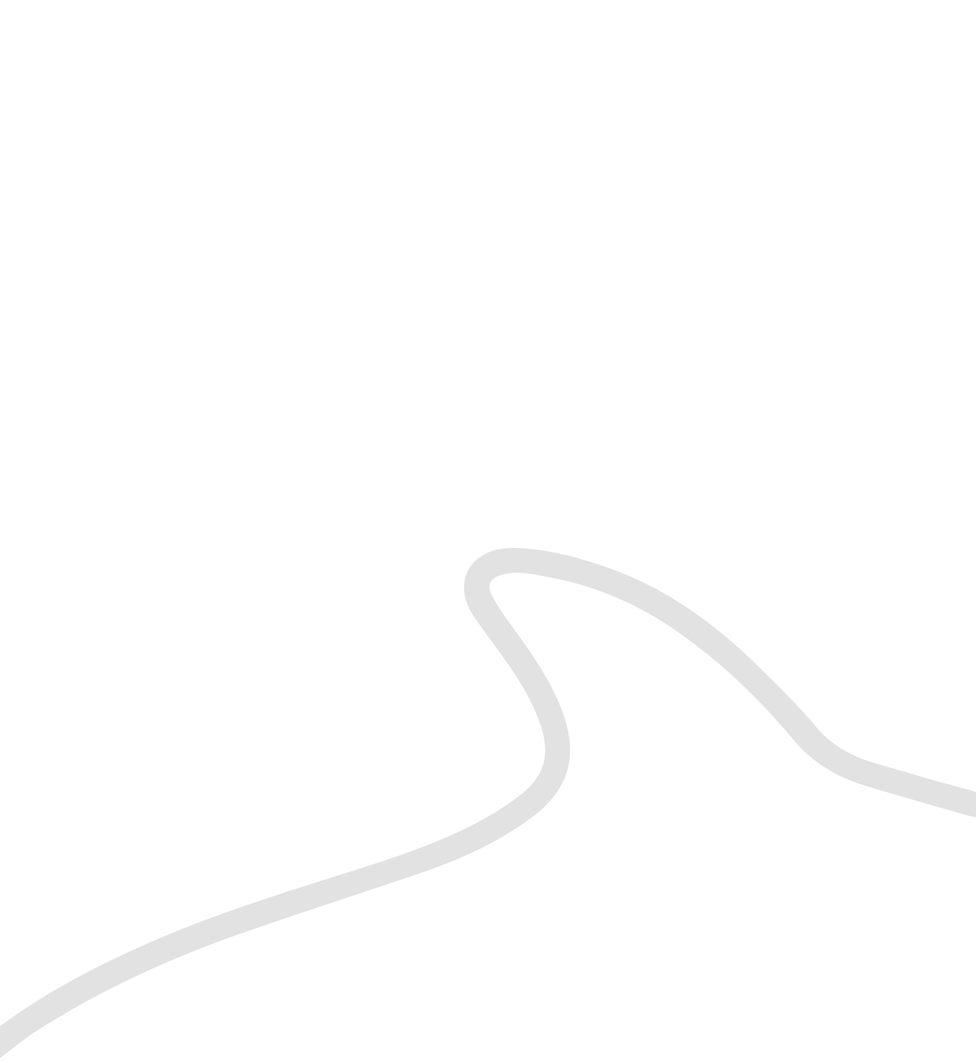 Executive_Pools_Inc_Logo-whitepng-01.png
