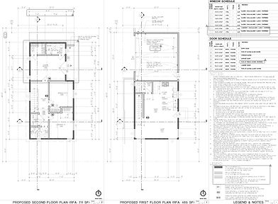 ADU PLAN DRAFTING.jpg