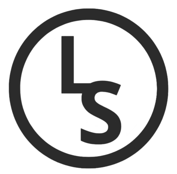 LS Mobile Auto Detail