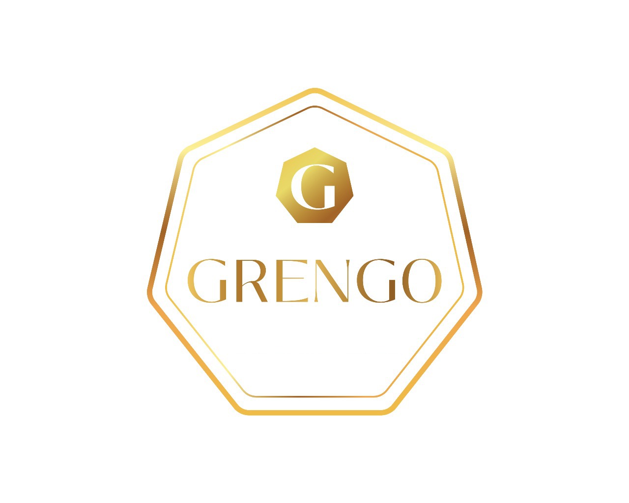 Writer: Grengo