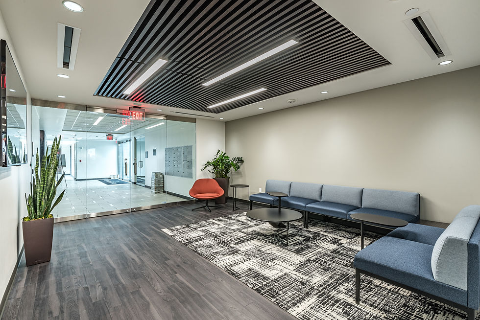 DSC_7489-HDR (1).jpg