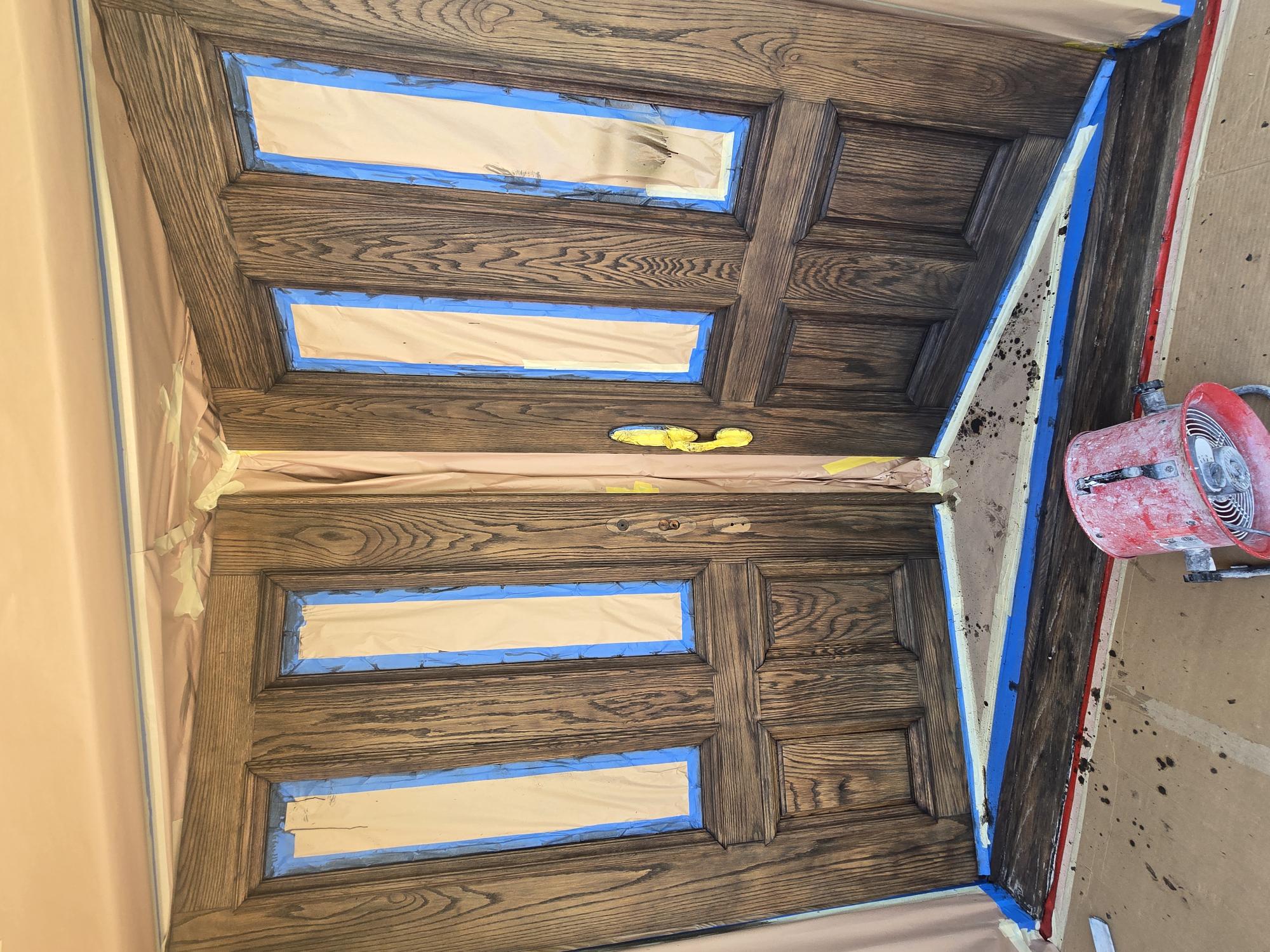 Gallery Preview