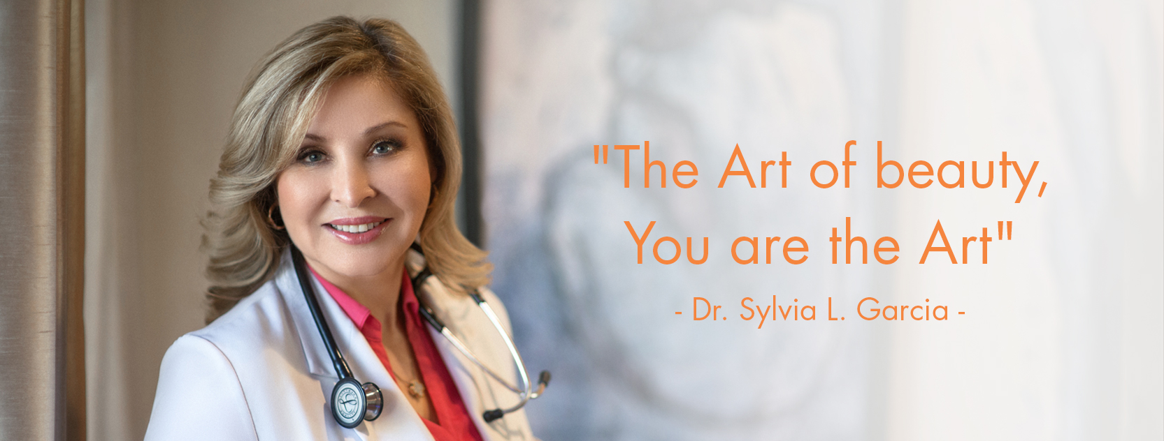 Picasso Medical Aesthetics Latisse, Botox, Juvederm Whittier CA