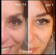 7weeks.png