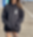 Thumbnail: PINEAPPLE SKULL HOODIE