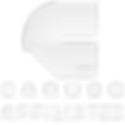 caruso-affiliated-logo_edited.png