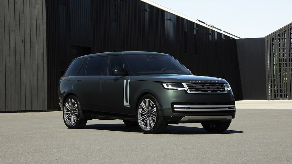 range_rover_autobiography_p400_lwb_2022_5k-2560x1440.jpg