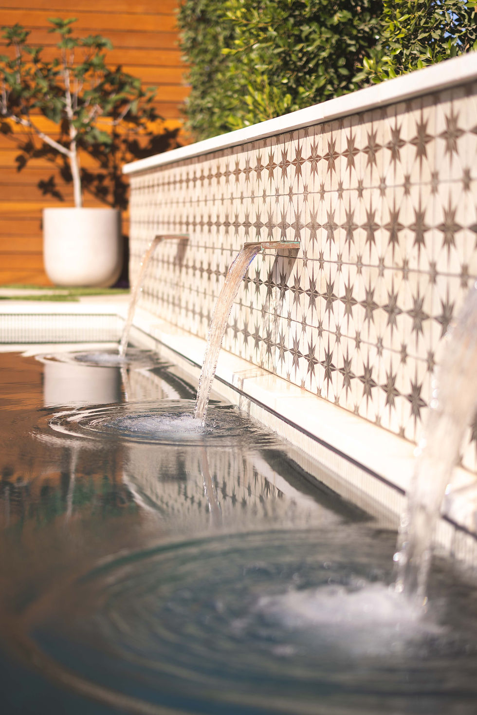 ExecutivePools-Auzerais-44.jpeg